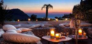 whi ibiza social agency