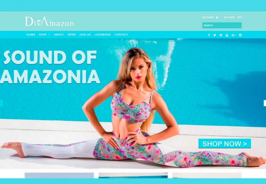 divamazon