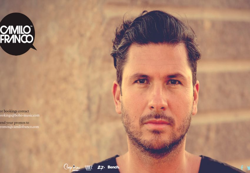 camilofranco