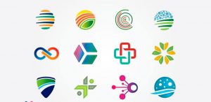 Diseño de Logotipos en Ibiza